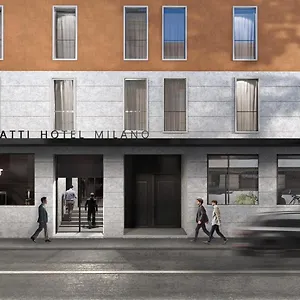 https://cristallo-mokinba.italymilanhotels.net