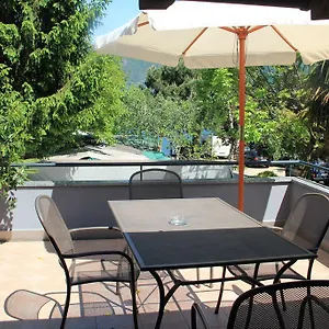 Veranda Apartment